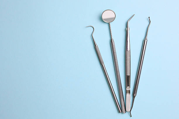 Top rated local Dental specialists in Seadrift, TX